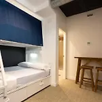 Malaga Stop Hostel Ab